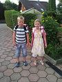2012-08-23 07.36.23